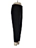 T by Talbots Solid Black Casual Pants Size L (petite) - photo 4