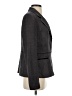 Tahari Gray Blazer Size S - photo 4