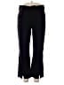 Liverpool Los Angeles Black Jeans Size 16 - photo 1