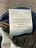 Hudson Jeans Hearts Blue Jeans Size 28 waist - photo 8
