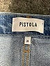 Pistola Blue Jeans Size EU 38 / US 8 - photo 3