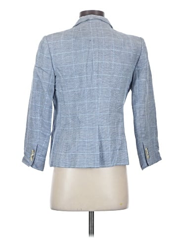 Banana Republic Cardigan (view 2)
