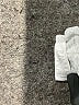 Express Animal Print Silver Short Sleeve T-Shirt Size L - photo 8