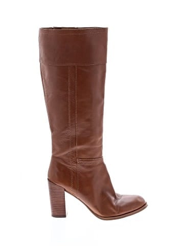 Nine West Boots (view 1)