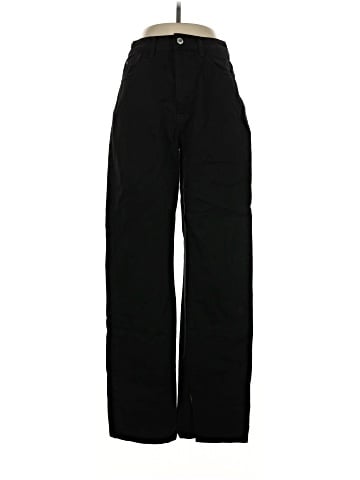WeWoreWhat Jeans (view 1)