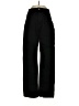 WeWoreWhat 100% Cotton Black Jeans Size 27 waist - photo 1