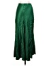 Zara Green Formal Skirt Size XS - photo 2