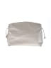 Ann Taylor Ivory Crossbody Bag One size - photo 3