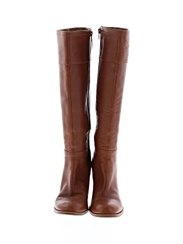 Nine West Boots (view 2)
