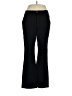 Assorted Brands Black Jeans Size 16 - photo 1