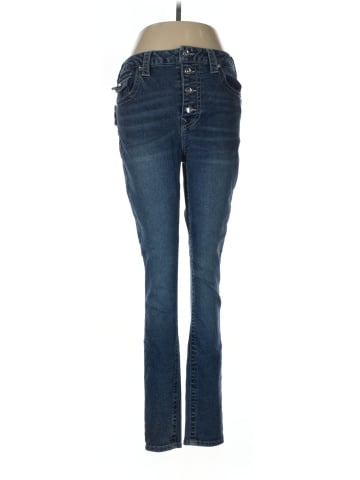 True Religion Jeans (view 1)