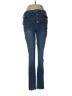 True Religion Blue Jeans Size 29 waist - photo 1