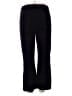 Liverpool Los Angeles Black Jeans Size 16 - photo 2