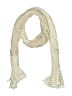 Unbranded Ivory Scarf One size - photo 1