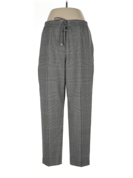 Club Monaco Casual Pants