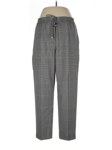 Club Monaco Casual Pants (view 1)