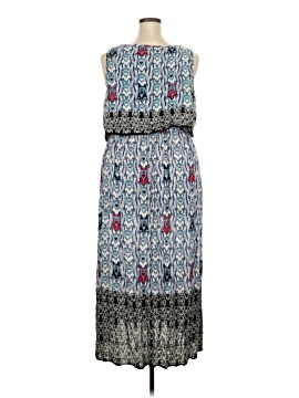 white embroidered dress Staud Women's Wells Dress - White - Size 4