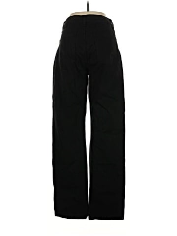 WeWoreWhat Jeans (view 2)