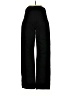 WeWoreWhat 100% Cotton Black Jeans Size 27 waist - photo 2