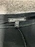 Eileen Fisher Solid Blue Active Pants Size XL - photo 4