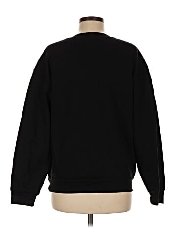 Hello Kitty Sweatshirt (view 2)