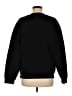 Hello Kitty Black Sweatshirt Size M - photo 2