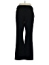 Assorted Brands Black Jeans Size 16 - photo 2