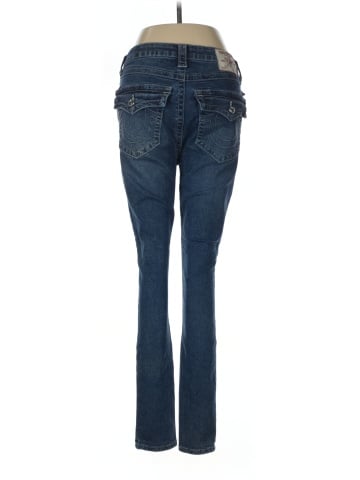 True Religion Jeans (view 2)