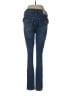 True Religion Blue Jeans Size 29 waist - photo 2
