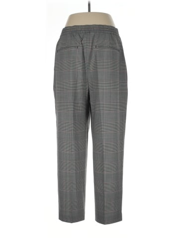 Club Monaco Casual Pants (view 2)