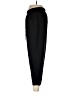 Athleta Solid Black Sweatpants Size M - photo 5