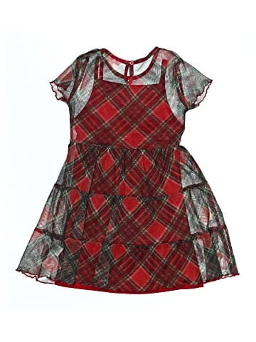 Knit Works Dress (view 2)