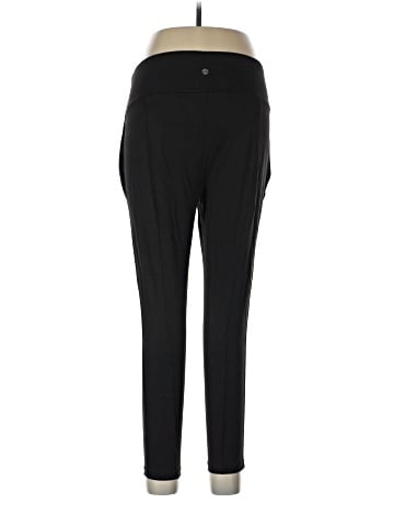 Apana Active Pants (view 2)