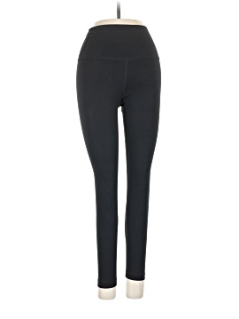 Nike Active Pants (view 1)