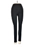 Nike Black Active Pants Size XS - photo 1