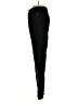 WeWoreWhat 100% Cotton Black Jeans Size 27 waist - photo 5