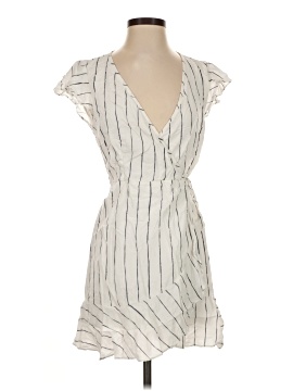 Abercrombie & Fitch Casual Dress