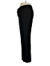 Assorted Brands Black Jeans Size 16 - photo 5
