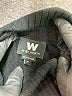 W by Worth Black Turtleneck Sweater Size 2 - 4 - photo 7