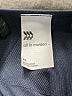 all in motion Blue Tank Top Size XL - photo 7