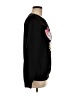 Hello Kitty Black Sweatshirt Size M - photo 4