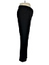 Assorted Brands Black Jeans Size 16 - photo 4