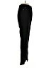 WeWoreWhat 100% Cotton Black Jeans Size 27 waist - photo 4