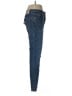 True Religion Blue Jeans Size 29 waist - photo 4