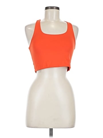 Girlfriend Collective Tank Top (view 1)