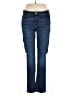 Levi Strauss Signature Blue Jeans Size 12 - photo 1