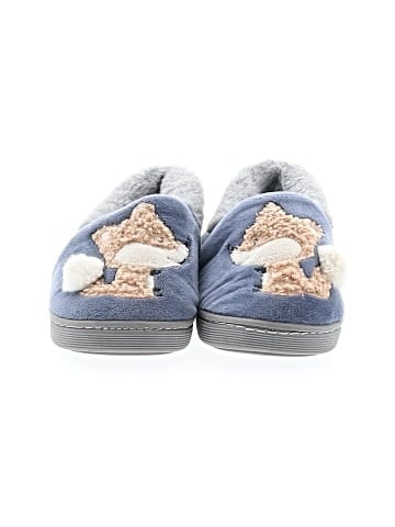 Assorted Brands Booties (view 2)