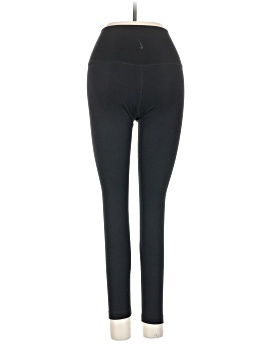 Nike Active Pants (view 2)