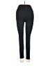 Nike Black Active Pants Size XS - photo 2