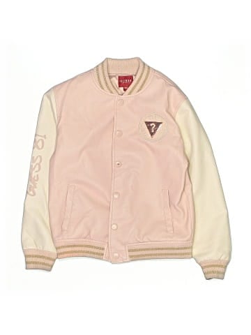 Guess Jacket (view 1)